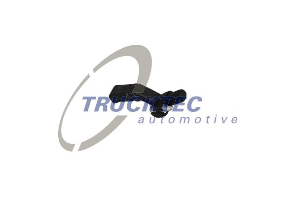 Senzor impulsuri, arbore cotit (0717042 TRU) AUDI,SEAT,SKODA,VW