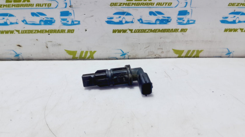 Senzor impulsuri arbore cotit 1.0 1.3 tce 237313661r Renault Captur 2 [2019 - 2020] 1.0 TCE H4D460