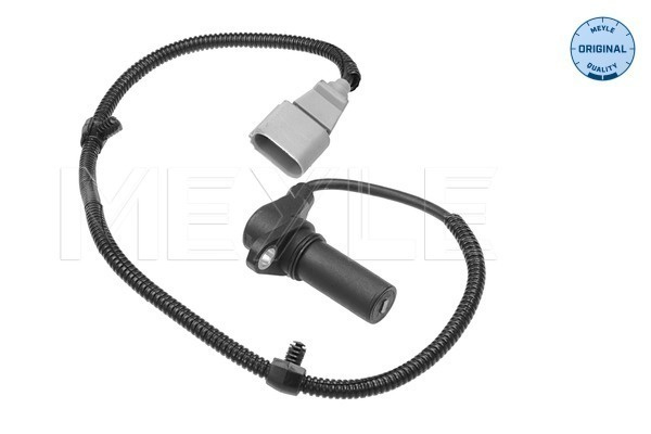 Senzor impulsuri, arbore cotit (1008990080 MEYLE) AUDI,FORD,SEAT,SKODA,VW