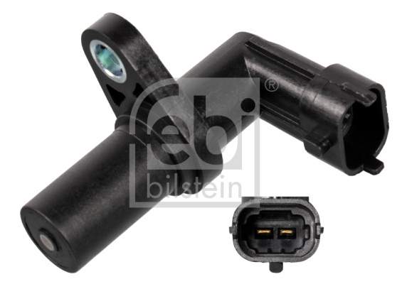 Senzor impulsuri, arbore cotit (106813 FEBI BILSTEIN) HYUNDAI,KIA