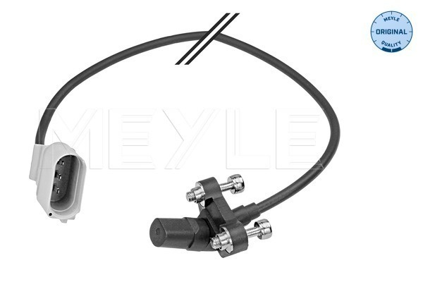 Senzor impulsuri, arbore cotit (1148990006 MEYLE) AUDI,VW