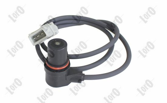 Senzor impulsuri, arbore cotit (12004002 LORO) AUDI,VW