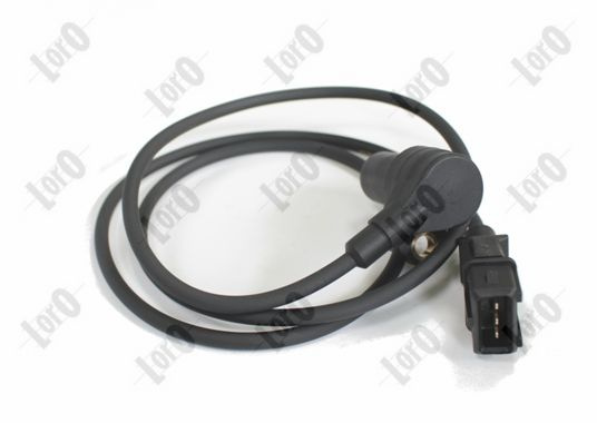 Senzor impulsuri, arbore cotit (12004010 LORO) BMW