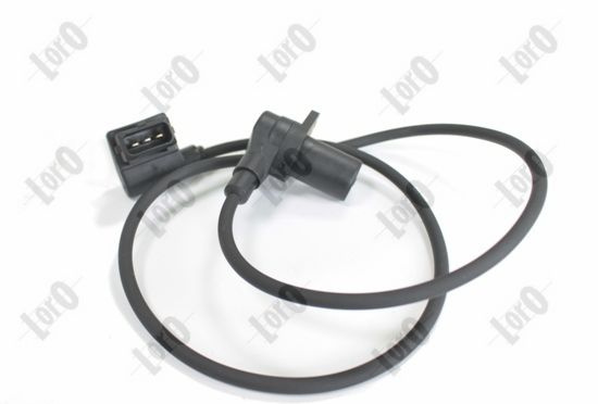 Senzor impulsuri, arbore cotit (12004013 LORO) BMW