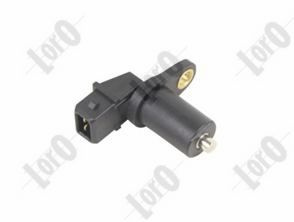 Senzor impulsuri, arbore cotit (12004018 LORO) BMW