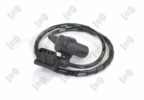 Senzor impulsuri, arbore cotit (12004019 LORO) BMW
