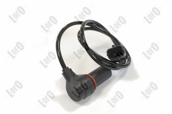 Senzor impulsuri, arbore cotit (12004039 LORO) ALFA ROMEO,FIAT,LANCIA