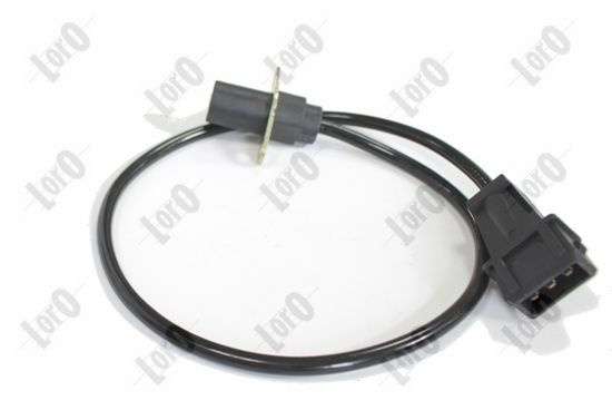 Senzor impulsuri, arbore cotit (12004040 LORO) FIAT