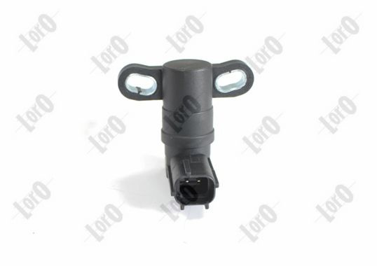 Senzor impulsuri, arbore cotit (12004050 LORO) FORD,MAZDA,VOLVO