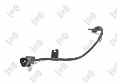Senzor impulsuri, arbore cotit (12004164 LORO) HYUNDAI
