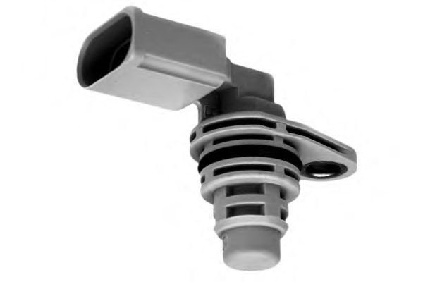 Senzor impulsuri, arbore cotit (12115442 MTR) AUDI,BENTLEY,SEAT,SKODA,VW