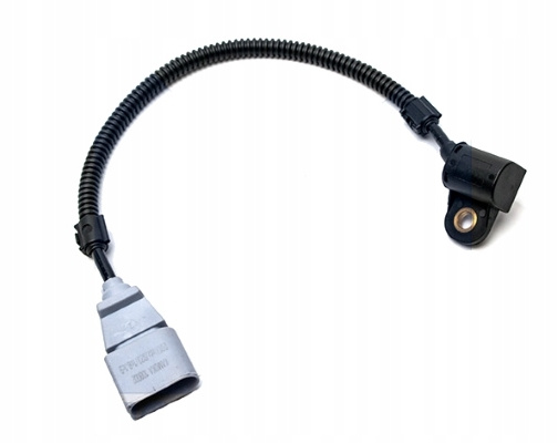 Senzor impulsuri, arbore cotit (12115443 MTR) AUDI,SEAT,SKODA,VW