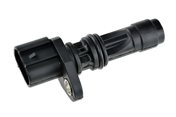 Senzor impulsuri, arbore cotit (12176153 MTR) NISSAN
