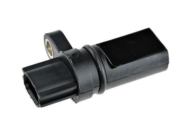 Senzor impulsuri, arbore cotit (12176386 MTR) INFINITI,NISSAN