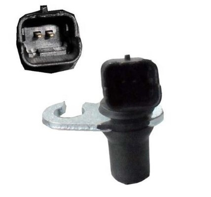 Senzor impulsuri, arbore cotit (12191324 MTR) Citroen,FIAT,LANCIA,PEUGEOT