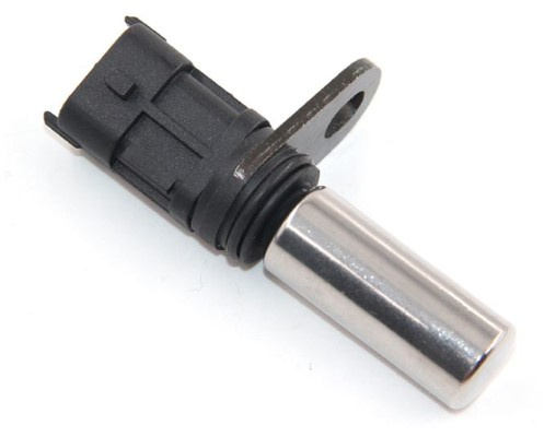 Senzor impulsuri, arbore cotit (12191747 MTR) FIAT,OPEL