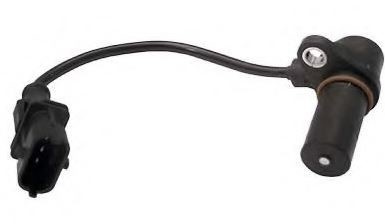 Senzor impulsuri, arbore cotit (12191772 MTR) HONDA,OPEL