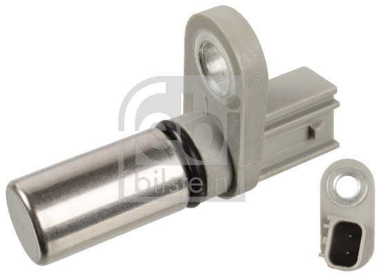 Senzor impulsuri, arbore cotit (173912 FEBI BILSTEIN) ASTON MARTIN,FORD