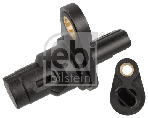 Senzor impulsuri, arbore cotit (175079 FEBI BILSTEIN) BMW