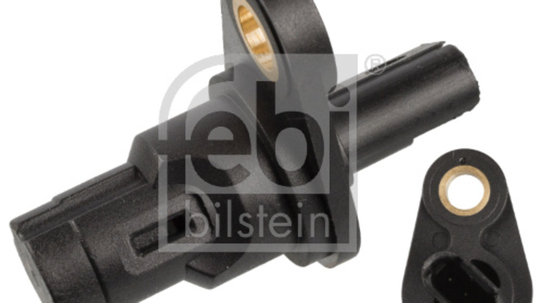 Senzor impulsuri, arbore cotit (175079 FEBI BILSTEIN) BMW