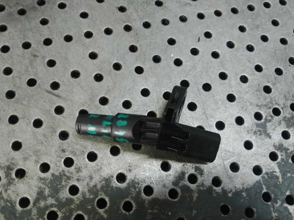 Senzor impulsuri arbore cotit 2.2 d 55284529 alfa romeo giulia stelvio 55275697