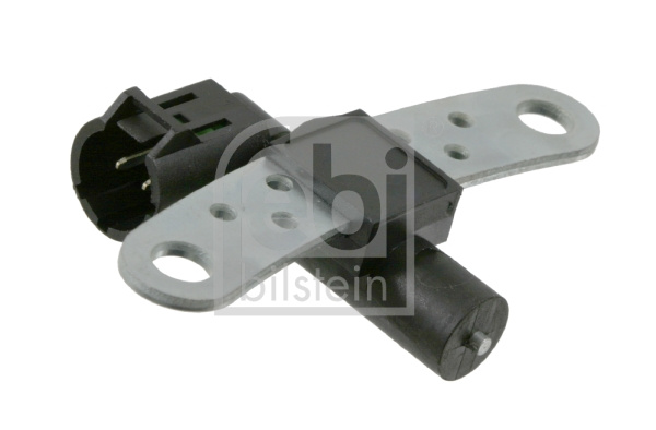 Senzor impulsuri, arbore cotit (22891 FEBI BILSTEIN) DACIA,NISSAN,RENAULT