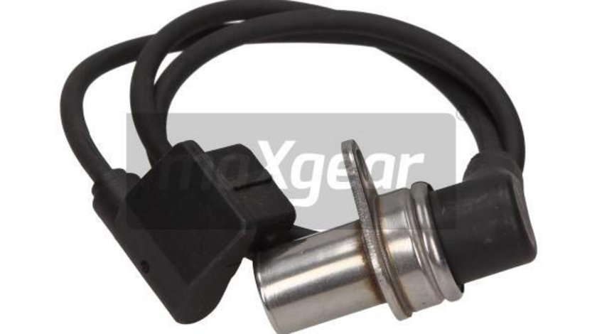 Senzor impulsuri, arbore cotit (240032 MAXGEAR) BMW