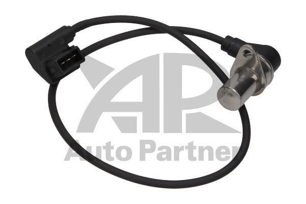 Senzor impulsuri, arbore cotit (240033 MAXGEAR) BMW