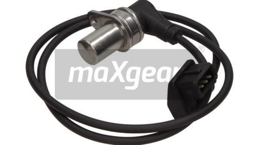 Senzor impulsuri, arbore cotit (240034 MAXGEAR) BMW