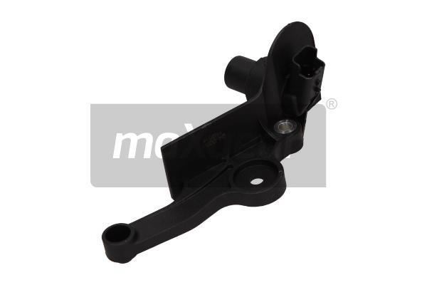 Senzor impulsuri, arbore cotit (240061 MAXGEAR) Citroen,FIAT,PEUGEOT