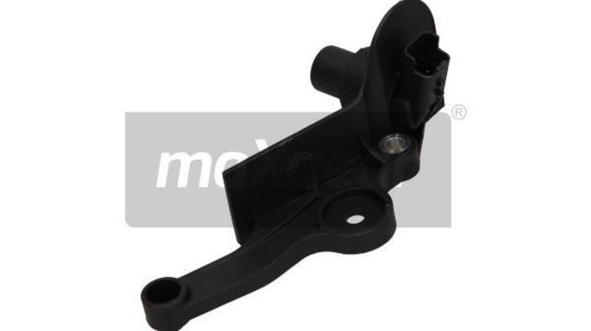 Senzor impulsuri, arbore cotit (240061 MAXGEAR) Citroen,FIAT,PEUGEOT