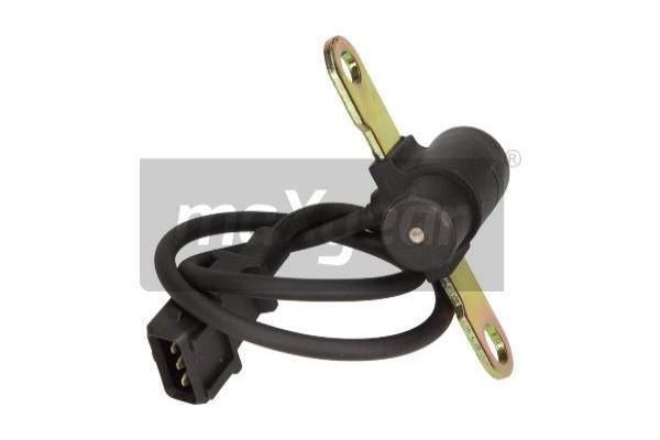 Senzor impulsuri, arbore cotit (240100 MAXGEAR) RENAULT