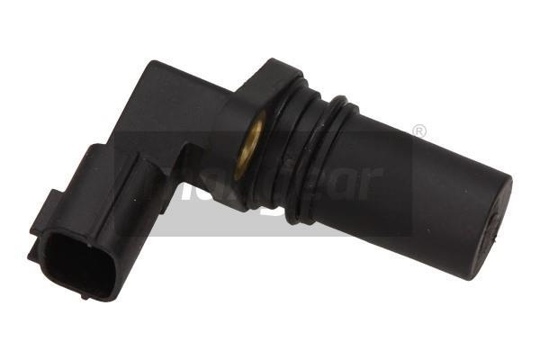 Senzor impulsuri, arbore cotit (240112 MAXGEAR) FIAT,LANCIA
