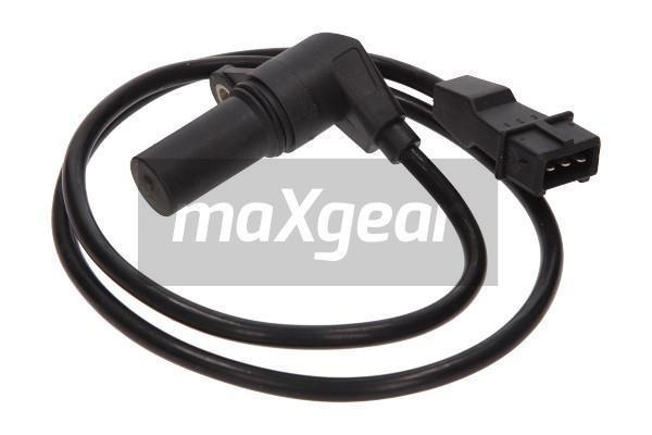 Senzor impulsuri, arbore cotit (240128 MAXGEAR) VW