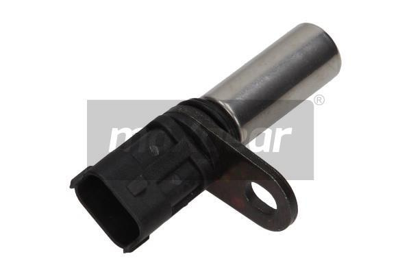 Senzor impulsuri, arbore cotit (240134 MAXGEAR) FIAT,OPEL,VAUXHALL