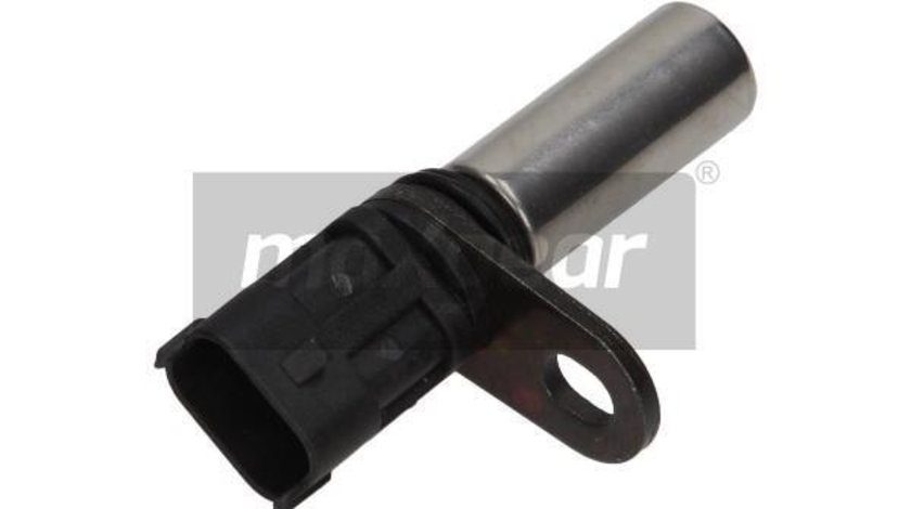 Senzor impulsuri, arbore cotit (240134 MAXGEAR) FIAT,OPEL,VAUXHALL