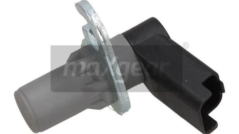 Senzor impulsuri, arbore cotit (240137 MAXGEAR) Citroen,FIAT,LANCIA,PEUGEOT,SUZUKI