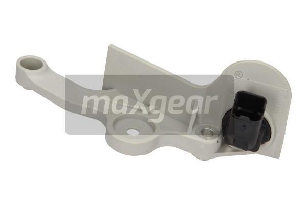 Senzor impulsuri, arbore cotit (240142 MAXGEAR) Citroen,PEUGEOT
