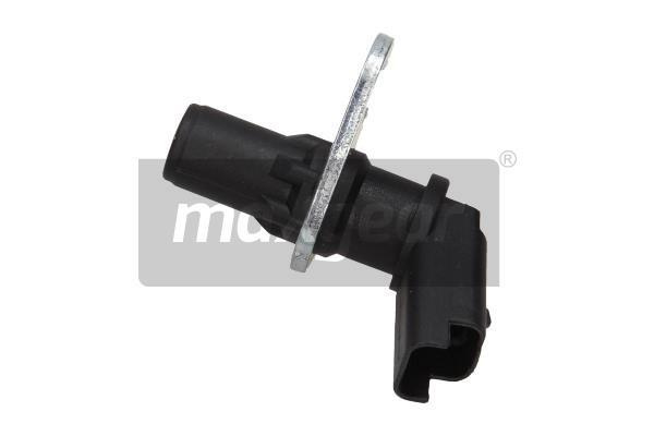 Senzor impulsuri, arbore cotit (240145 MAXGEAR) Citroen,PEUGEOT,RENAULT
