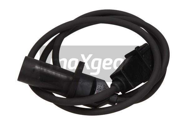 Senzor impulsuri, arbore cotit (240159 MAXGEAR) FIAT