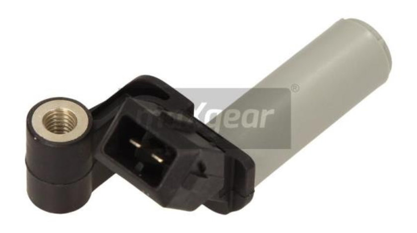 Senzor impulsuri, arbore cotit (240204 MAXGEAR) Citroen,FIAT,FORD,JAGUAR,LAND ROVER,PEUGEOT