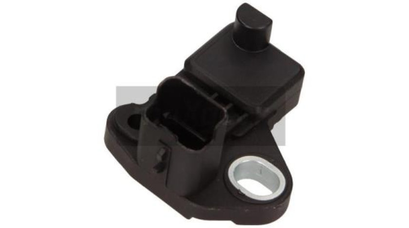 Senzor impulsuri, arbore cotit (240208 MAXGEAR) Citroen,FIAT,FORD,LANCIA,PEUGEOT