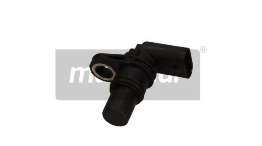 Senzor impulsuri, arbore cotit (240219 MAXGEAR) AUDI,PORSCHE,SEAT,SKODA,VW