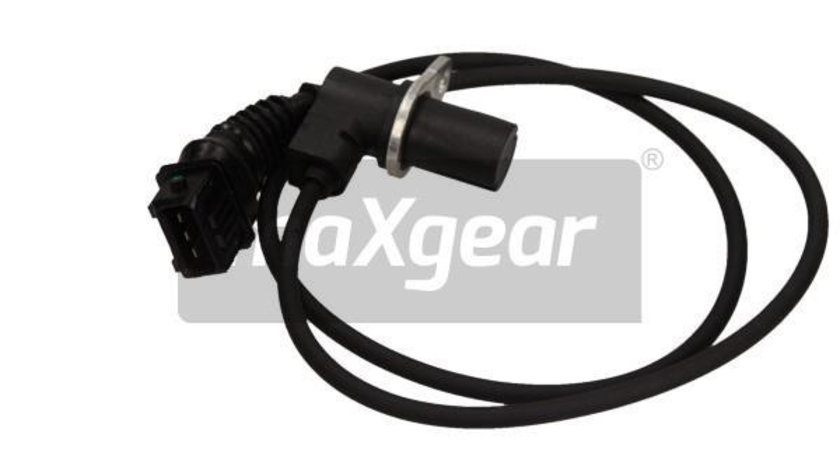 Senzor impulsuri, arbore cotit (240221 MAXGEAR) BMW