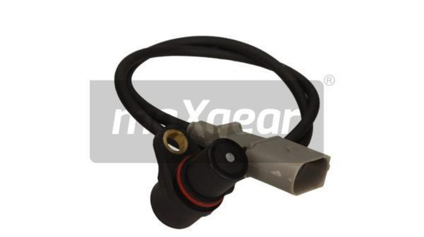 Senzor impulsuri, arbore cotit (240226 MAXGEAR) AUDI,SEAT,SKODA,VW