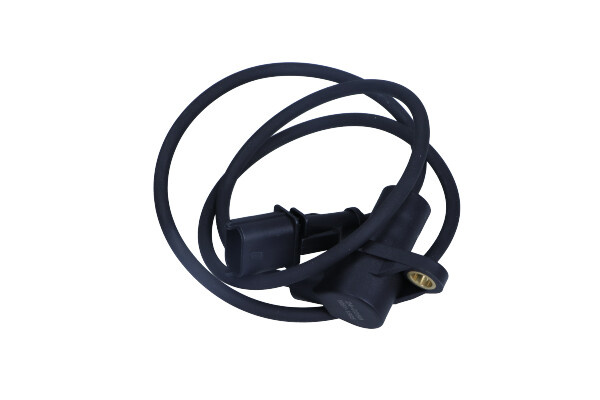 Senzor impulsuri, arbore cotit (240259 MAXGEAR) ALFA ROMEO,LANCIA