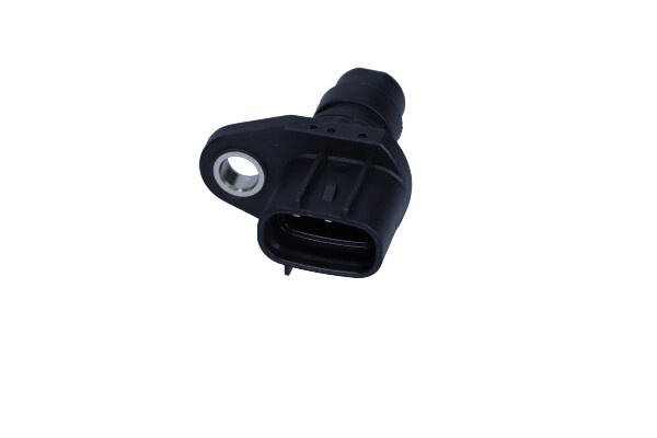 Senzor impulsuri, arbore cotit (240274 MAXGEAR) OPEL,VAUXHALL