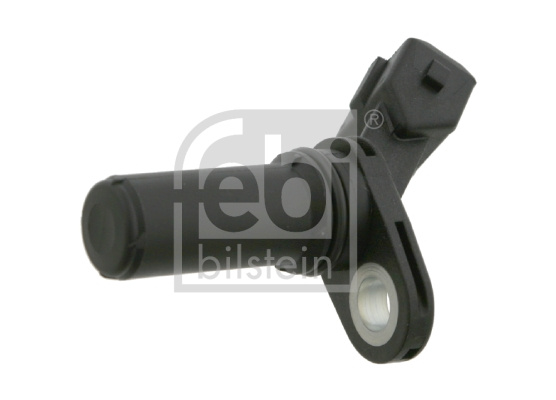 Senzor impulsuri, arbore cotit (24843 FEBI BILSTEIN) FORD