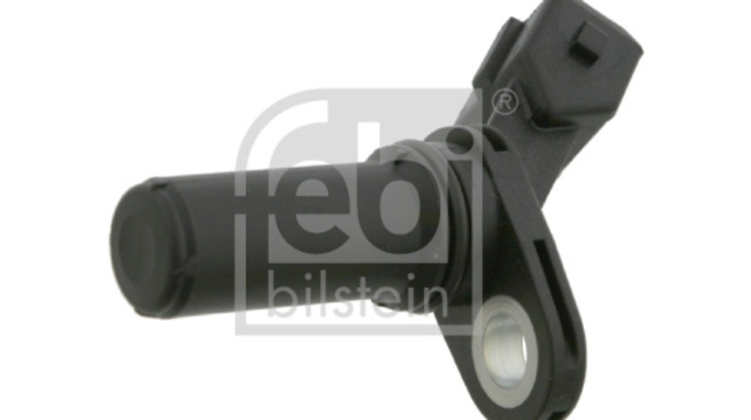 Senzor impulsuri, arbore cotit (24843 FEBI BILSTEIN) FORD