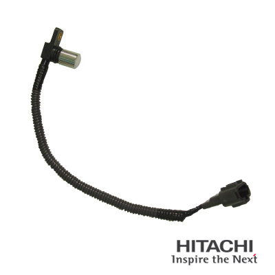 Senzor impulsuri, arbore cotit (2508106 HIT) NISSAN